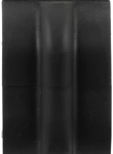 Delphi Suspension Stabilizer Bar Bushing Kit Front To Frame                                     - TD4560W - Image 5