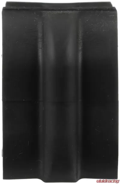 Delphi Suspension Stabilizer Bar Bushing Kit Front To Frame - TD4560W