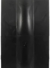 Delphi Suspension Stabilizer Bar Bushing Kit Front To Frame                                     - TD4560W - Image 6