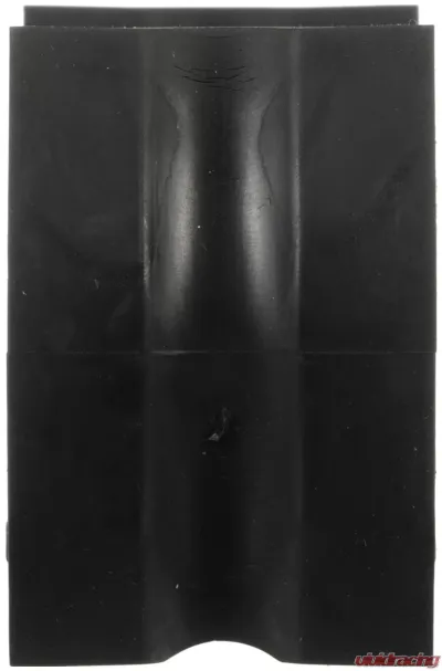 Delphi Suspension Stabilizer Bar Bushing Kit Front To Frame - TD4560W