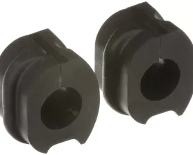 Delphi Suspension Stabilizer Bar Bushing Kit Front Inner