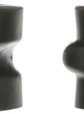 Delphi Suspension Stabilizer Bar Bushing Kit Front Inner                                     - TD4561W - Image 3