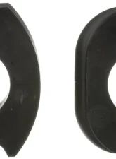 Delphi Suspension Stabilizer Bar Bushing Kit Front Inner                                     - TD4561W - Image 4