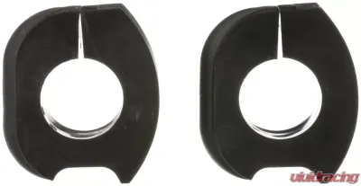 Delphi Suspension Stabilizer Bar Bushing Kit Front Inner - TD4561W