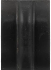 Delphi Suspension Stabilizer Bar Bushing Kit Front Inner                                     - TD4561W - Image 5