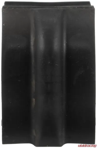 Delphi Suspension Stabilizer Bar Bushing Kit Front Inner - TD4561W