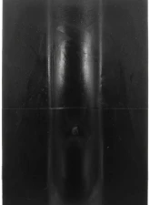 Delphi Suspension Stabilizer Bar Bushing Kit Front Inner                                     - TD4561W - Image 6