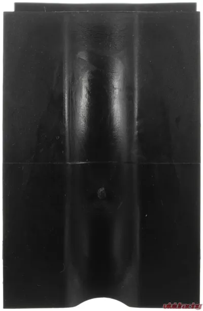 Delphi Suspension Stabilizer Bar Bushing Kit Front Inner - TD4561W