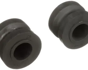 Delphi Suspension Stabilizer Bar Bushing Kit Front Outer