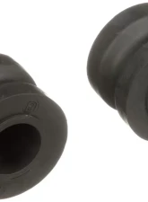 Delphi Suspension Stabilizer Bar Bushing Kit Front Outer                                     - TD4562W - Image 5