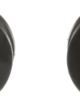 Delphi Suspension Stabilizer Bar Bushing Kit Front Outer                                     - TD4562W - Image 2