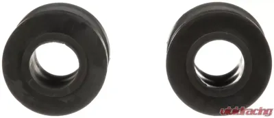 Delphi Suspension Stabilizer Bar Bushing Kit Front Outer - TD4562W