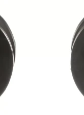 Delphi Suspension Stabilizer Bar Bushing Kit Front Outer                                     - TD4562W - Image 3