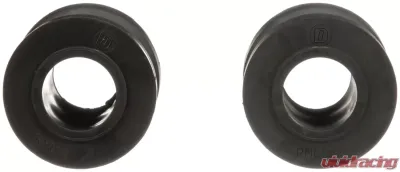 Delphi Suspension Stabilizer Bar Bushing Kit Front Outer - TD4562W