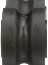 Delphi Suspension Stabilizer Bar Bushing Kit Front Outer                                     - TD4562W - Image 4