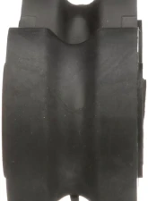 Delphi Suspension Stabilizer Bar Bushing Kit Front Outer                                     - TD4562W - Image 5