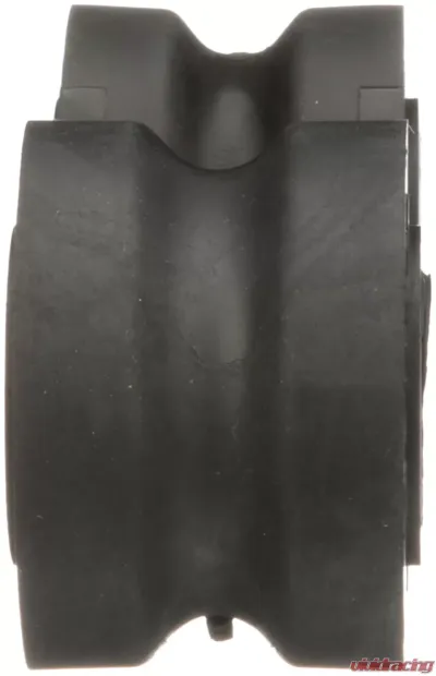 Delphi Suspension Stabilizer Bar Bushing Kit Front Outer - TD4562W