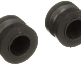 Delphi Suspension Stabilizer Bar Bushing Kit Front Outer