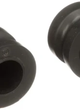 Delphi Suspension Stabilizer Bar Bushing Kit Front Outer                                     - TD4563W - Image 5