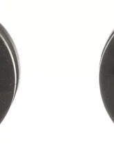 Delphi Suspension Stabilizer Bar Bushing Kit Front Outer                                     - TD4563W - Image 2