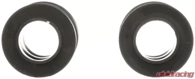 Delphi Suspension Stabilizer Bar Bushing Kit Front Outer - TD4563W