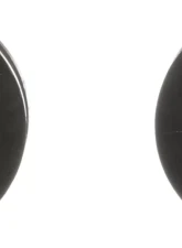 Delphi Suspension Stabilizer Bar Bushing Kit Front Outer                                     - TD4563W - Image 3