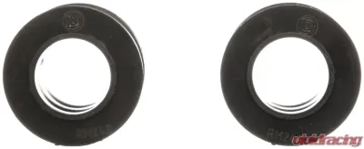 Delphi Suspension Stabilizer Bar Bushing Kit Front Outer - TD4563W
