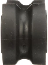 Delphi Suspension Stabilizer Bar Bushing Kit Front Outer                                     - TD4563W - Image 4