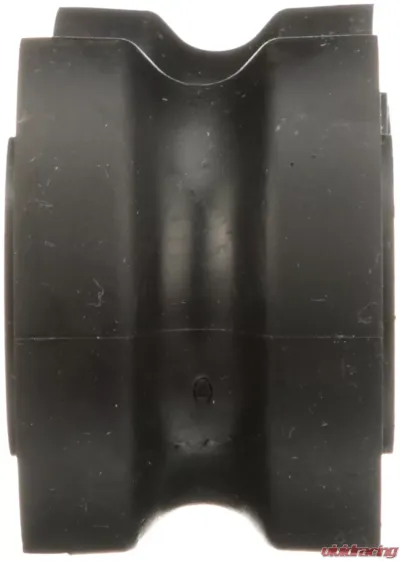 Delphi Suspension Stabilizer Bar Bushing Kit Front Outer - TD4563W