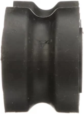 Delphi Suspension Stabilizer Bar Bushing Kit Front Outer                                     - TD4563W - Image 5