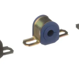 Delphi Suspension Stabilizer Bar Bushing Kit Front
