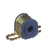 Delphi Suspension Stabilizer Bar Bushing Kit Front                                     - TD4564W - Image 5