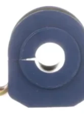 Delphi Suspension Stabilizer Bar Bushing Kit Front                                     - TD4564W - Image 2