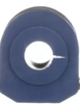 Delphi Suspension Stabilizer Bar Bushing Kit Front                                     - TD4564W - Image 3