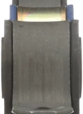 Delphi Suspension Stabilizer Bar Bushing Kit Front                                     - TD4564W - Image 4