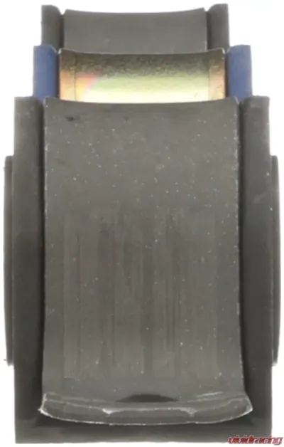 Delphi Suspension Stabilizer Bar Bushing Kit Front - TD4564W