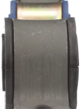 Delphi Suspension Stabilizer Bar Bushing Kit Front                                     - TD4564W - Image 5