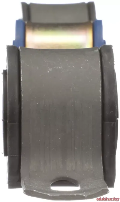 Delphi Suspension Stabilizer Bar Bushing Kit Front - TD4564W