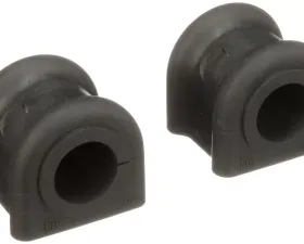 Delphi Suspension Stabilizer Bar Bushing Kit Front