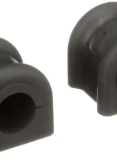 Delphi Suspension Stabilizer Bar Bushing Kit Front                                     - TD4566W - Image 5
