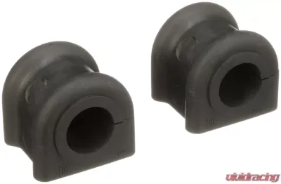 Delphi Suspension Stabilizer Bar Bushing Kit Front - TD4566W