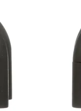 Delphi Suspension Stabilizer Bar Bushing Kit Front                                     - TD4566W - Image 2