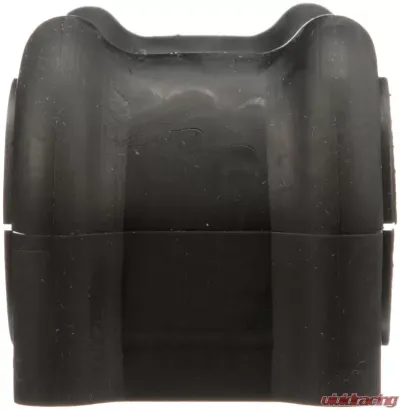 Delphi Suspension Stabilizer Bar Bushing Kit Front - TD4566W