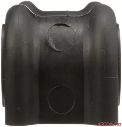 Delphi Suspension Stabilizer Bar Bushing Kit Front - TD4566W