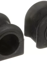 Delphi Suspension Stabilizer Bar Bushing Kit Front                                     - TD4567W - Image 5