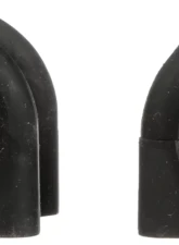 Delphi Suspension Stabilizer Bar Bushing Kit Front                                     - TD4567W - Image 2