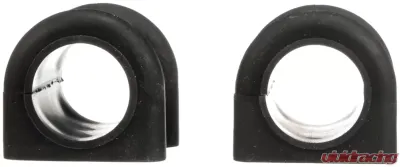 Delphi Suspension Stabilizer Bar Bushing Kit Front - TD4567W