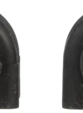 Delphi Suspension Stabilizer Bar Bushing Kit Front                                     - TD4567W - Image 3