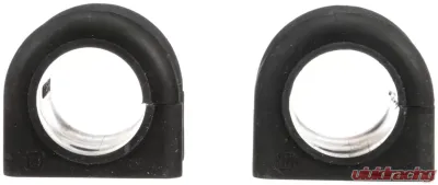 Delphi Suspension Stabilizer Bar Bushing Kit Front - TD4567W