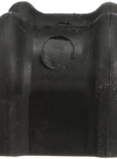 Delphi Suspension Stabilizer Bar Bushing Kit Front                                     - TD4567W - Image 4